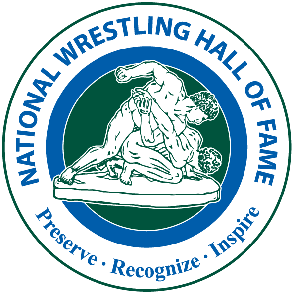 nwhof-logo_color_outlines.gif