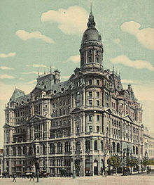 http://upload.wikimedia.org/wikipedia/commons/thumb/d/db/federal_coffee_palace_melbourne.jpg/220px-federal_coffee_palace_melbourne.jpg