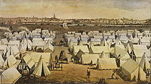 http://upload.wikimedia.org/wikipedia/commons/thumb/0/00/canvas_town_south_melbourne_victoria_1850s.jpg/220px-canvas_town_south_melbourne_victoria_1850s.jpg