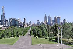 http://upload.wikimedia.org/wikipedia/commons/thumb/6/63/melbourne_cbd_%28view_from_the_top_of_shrine_of_remembrance%29.jpg/240px-melbourne_cbd_%28view_from_the_top_of_shrine_of_remembrance%29.jpg