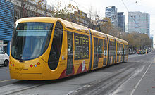 http://upload.wikimedia.org/wikipedia/commons/thumb/5/59/melbourne-c2-class-tram-mulhouse.jpg/220px-melbourne-c2-class-tram-mulhouse.jpg