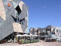 http://upload.wikimedia.org/wikipedia/commons/thumb/5/5d/federation_square_%28sbs_building%29.jpg/240px-federation_square_%28sbs_building%29.jpg
