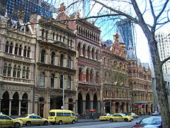 http://upload.wikimedia.org/wikipedia/commons/thumb/0/01/melbourne_collins_street_architecture.jpg/240px-melbourne_collins_street_architecture.jpg