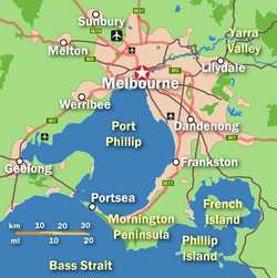 http://upload.wikimedia.org/wikipedia/commons/thumb/8/89/greater_melbourne_map_4_-_may_2008.png/250px-greater_melbourne_map_4_-_may_2008.png