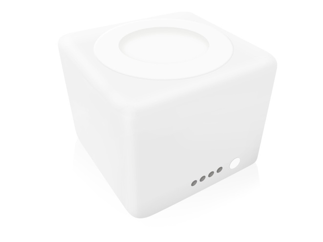 ens apple watch power bank