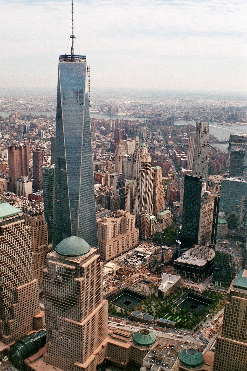 c:\users\prof\desktop\aotw\new york\ny helico\imm008_16.jpg