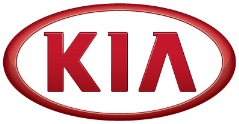 new-kia-logo