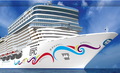 ncl norwegian epic hull art