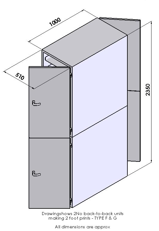 hib cabinet double height 02