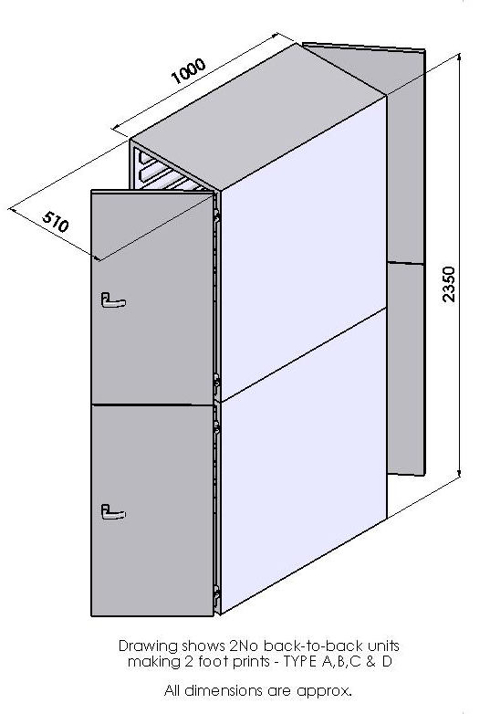 ent cabinet double height 02