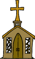 c:\users\andrewsa\appdata\local\microsoft\windows\temporary internet files\content.ie5\iboo3cnr\religious_clipart_church[1].gif