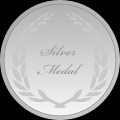 120px-silver_medal_svg