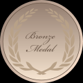 120px-bronze_medal_svg