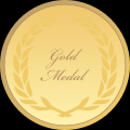 120px-gold_medal_svg