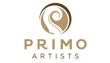 c:\users\charlotte\desktop\primo artists\logo\logo files\thumbnail files for news website use\primo-logo-web-500x286.jpg