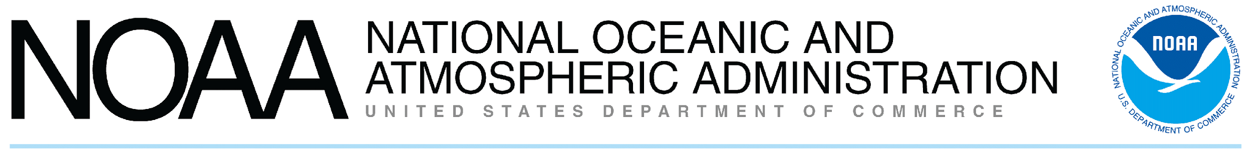 noaa header