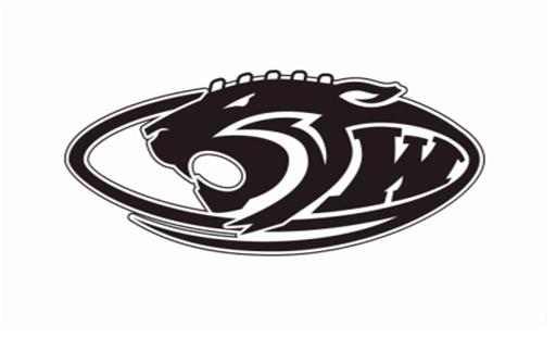 ncw_football-logo_black_r1.jpg