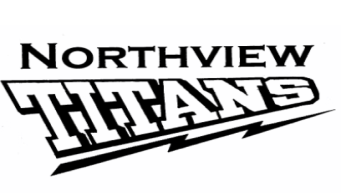 northview titans