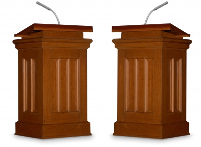 http://www.politicatlaxcala.com.mx/blog/wp-content/uploads/2012/04/debate-1.jpg