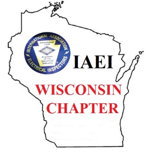 c:\users\neitz_000\documents\iaeiwc\iaeiwc general\wis logo proposed 3-15-14.jpg