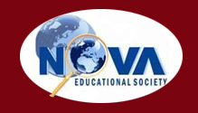 nova_logo_3.jpg