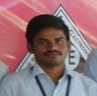 tirumal rao.jpg