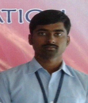 vamsi.jpg