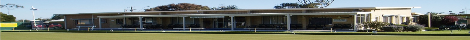 club house stretch