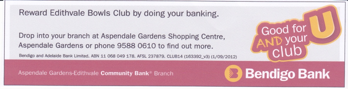 c:\users\lynrob\pictures\bendigo bank ad.jpg