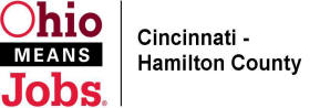 http://www.hcjfs.hamilton-co.org/superjobs/images/omj%20new%20logo.jpg