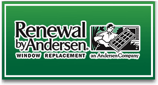 image result for renewal by andersen