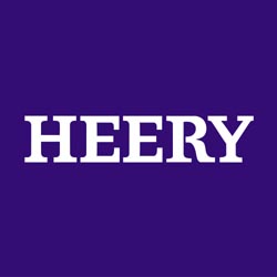 http://heerynet/marketing/logos/thumbnails/heery-purple_square_tn.jpg