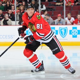 http://ccmhockey.com/sites/default/files/ccmplp-categhero-plyplayerhossa3-550.jpg