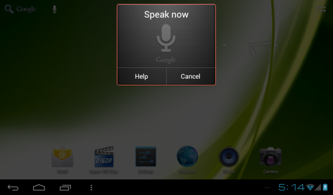 t:\logo\'s\desktops tablets\protab2xxl\voice search.png