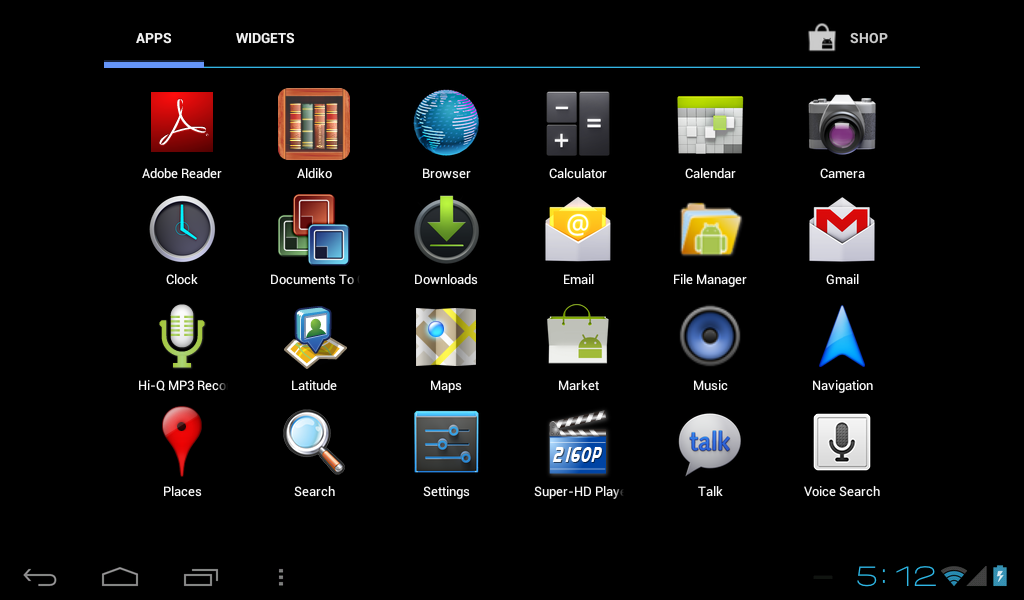 t:\logo\'s\desktops tablets\protab2xxl\app-menu.png