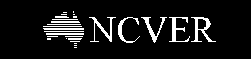 p:\publicationcomponents\logos\ncver logos\wmf - word\ncver left tab_mono.wmf