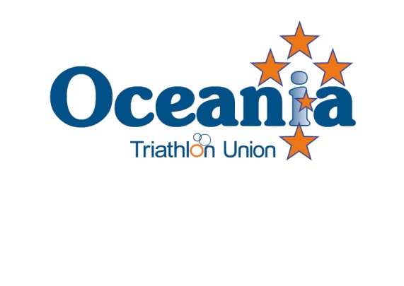 oceania tu logo master