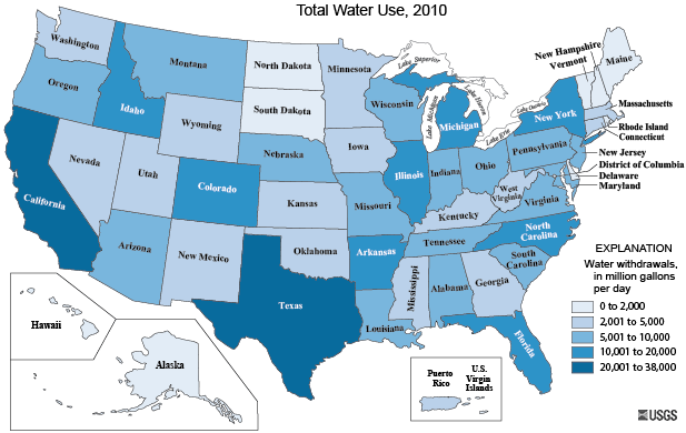 totalwateruse-map-2010