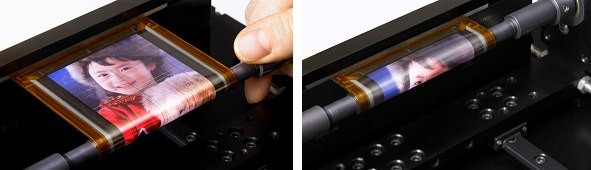 sony-global---news-releases---sony-develops-a-rollable-otft-driven-oled-display-that-can-wrap-around-a-pencil