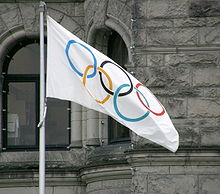 http://upload.wikimedia.org/wikipedia/commons/thumb/3/35/olympic-flag-victoria.jpg/220px-olympic-flag-victoria.jpg