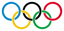 http://upload.wikimedia.org/wikipedia/en/thumb/b/b1/olympic_rings.svg/220px-olympic_rings.svg.png