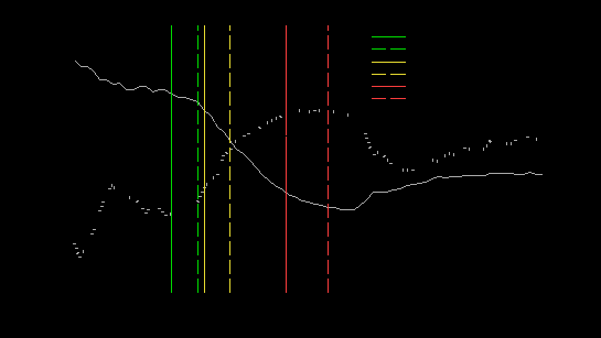 untitled:users:user:documents:wilmaiii_2ndrev:fig1.pdf