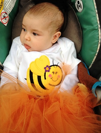 c:\users\ahaddad\appdata\local\microsoft\windows\temporary internet files\content.word\madelyn 1st halloween.jpg