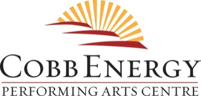 cobb energy centre logo 2014