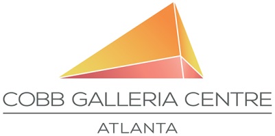 cobb galleria centre logo 2014