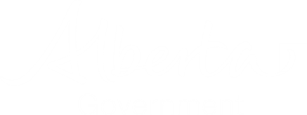 c:\users\tracy.arnell\appdata\local\microsoft\windows\temporary internet files\content.outlook\1tt4gz21\ab-gov reverse v.png