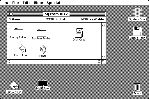 https://upload.wikimedia.org/wikipedia/en/5/50/apple_macintosh_desktop.png