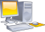 https://upload.wikimedia.org/wikipedia/commons/thumb/d/d7/desktop_computer_clipart_-_yellow_theme.svg/64px-desktop_computer_clipart_-_yellow_theme.svg.png