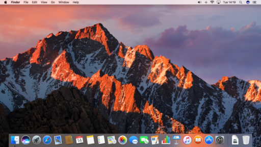 https://upload.wikimedia.org/wikipedia/en/thumb/a/ad/macos_sierra_desktop.png/512px-macos_sierra_desktop.png