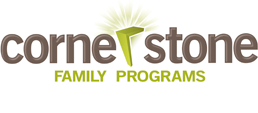 http://www.cornerstonefamilyprograms.org/images/logo2.png